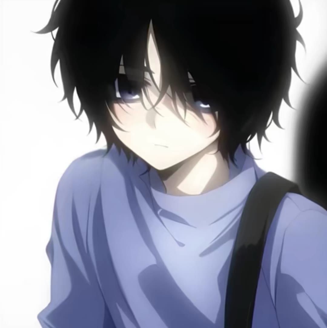 RC的头像-宅记 - 萌新的进化之路